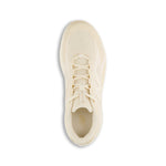 New Balance - Women's CTLYST Shoes (WCATLC1-B)