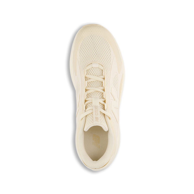 New Balance - Women's CTLYST Shoes (WCATLC1-B)