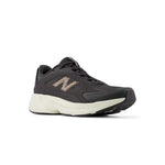 New Balance - Women's CTLYST Shoes (Wide) (WCATIK1-D)