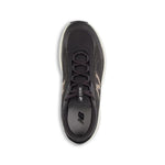 New Balance - Women's CTLYST Shoes (Wide) (WCATIK1-D)