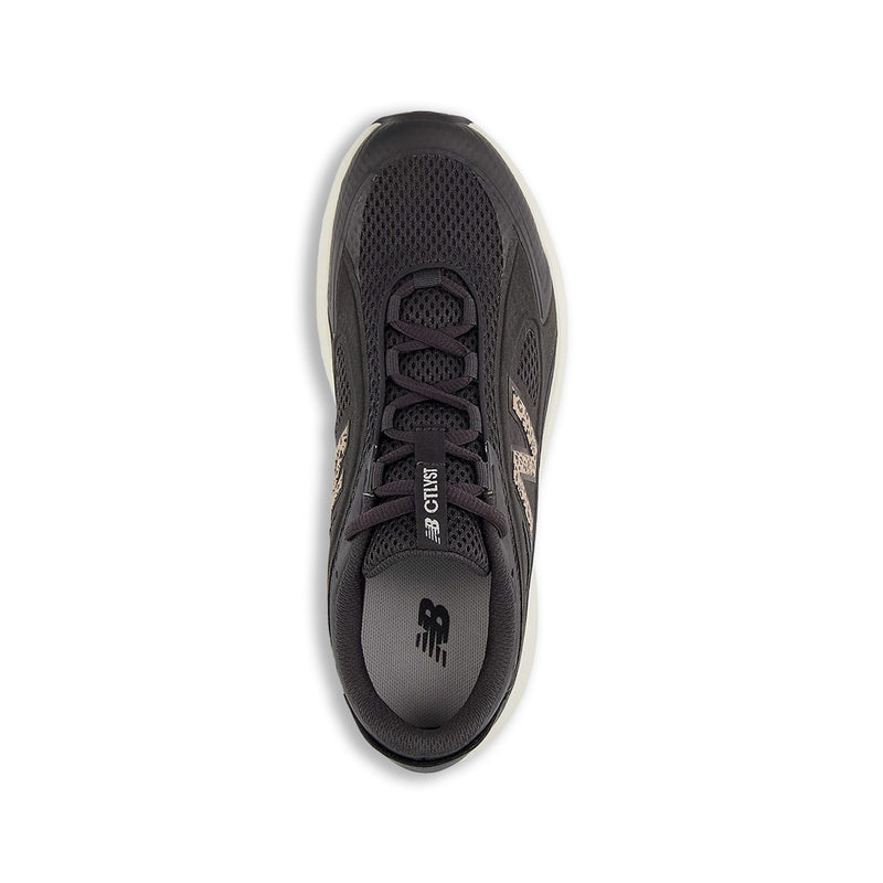 New Balance - Women's CTLYST Shoes (Wide) (WCATIK1-D)