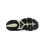 New Balance - Women's CTLYST Shoes (Wide) (WCATIK1-D)