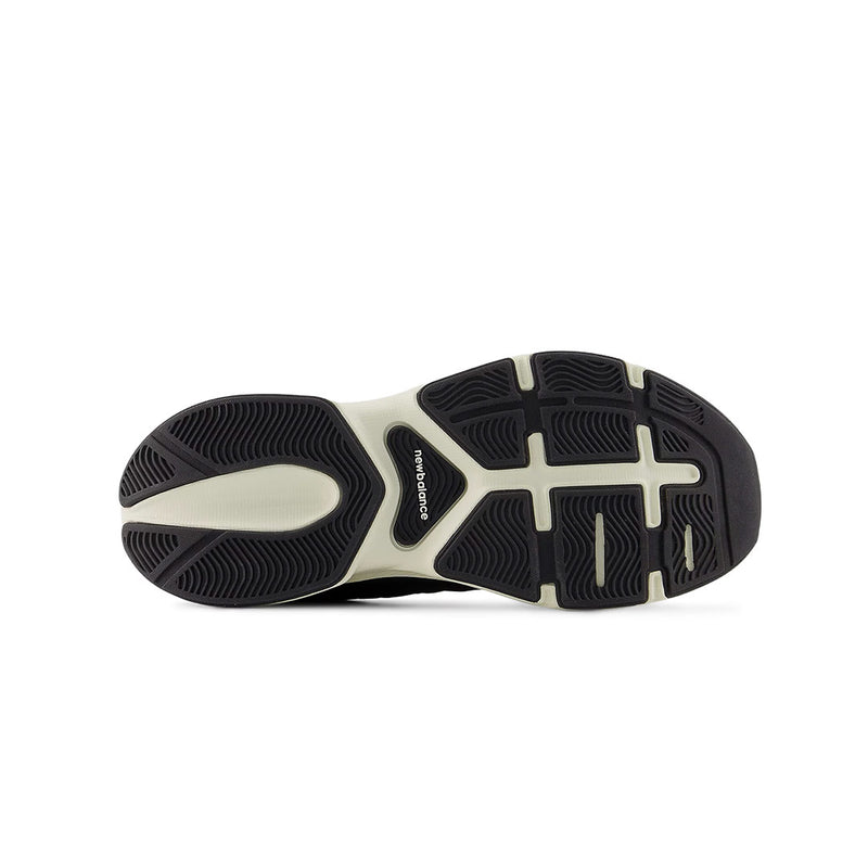 New Balance - Women's CTLYST Shoes (Wide) (WCATIK1-D)