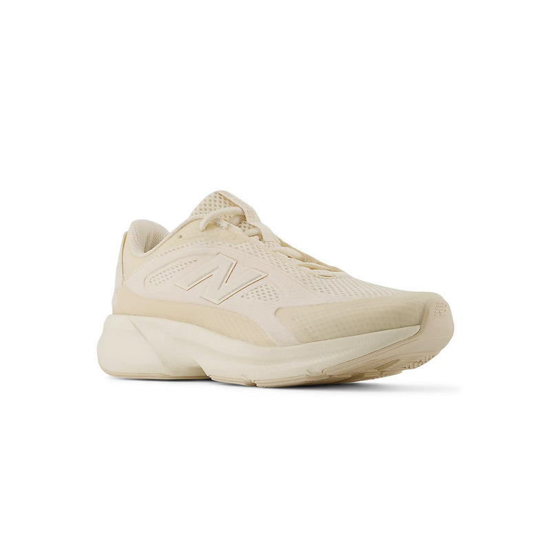 New Balance - Women's CTLYST Shoes (Wide) (WCATLC1-D)