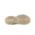 New Balance - Women's CTLYST Shoes (Wide) (WCATLC1-D)