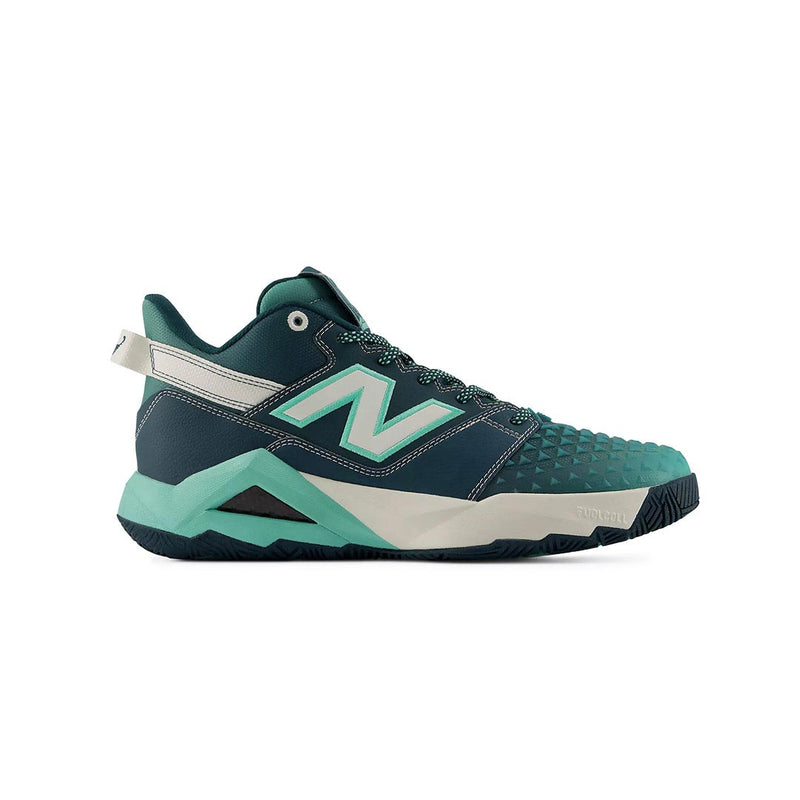 New Balance - Women's Coco CG2 Shoes (WCOC8US-B)