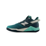 New Balance - Women's Coco CG2 Shoes (WCOC8US-B)