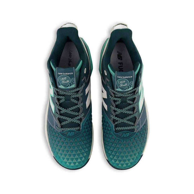 New Balance - Women's Coco CG2 Shoes (WCOC8US-B)