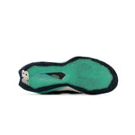 New Balance - Women's Coco CG2 Shoes (WCOC8US-B)