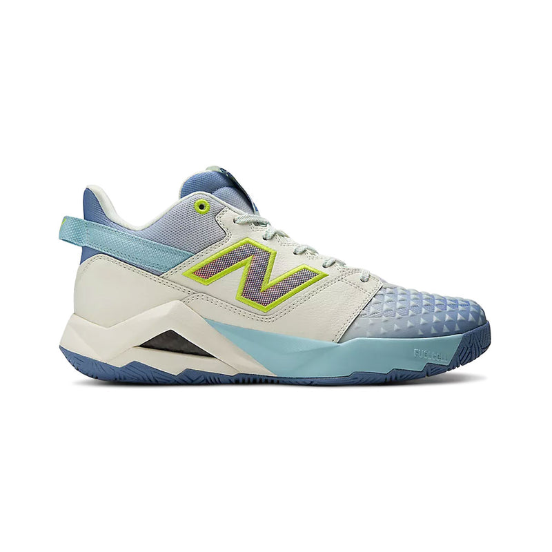 New Balance - Women's Coco CG2 Shoes (WCOC9AL-B)
