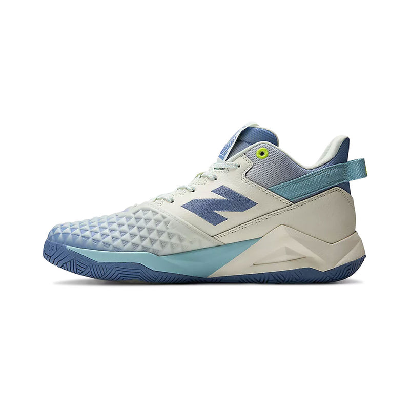 New Balance - Women's Coco CG2 Shoes (WCOC9AL-B)