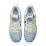 New Balance - Women's Coco CG2 Shoes (WCOC9AL-B)