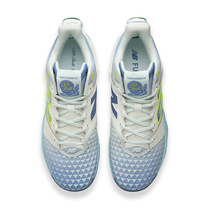 New Balance - Women's Coco CG2 Shoes (WCOC9AL-B)