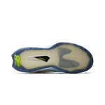 New Balance - Women's Coco CG2 Shoes (WCOC9AL-B)