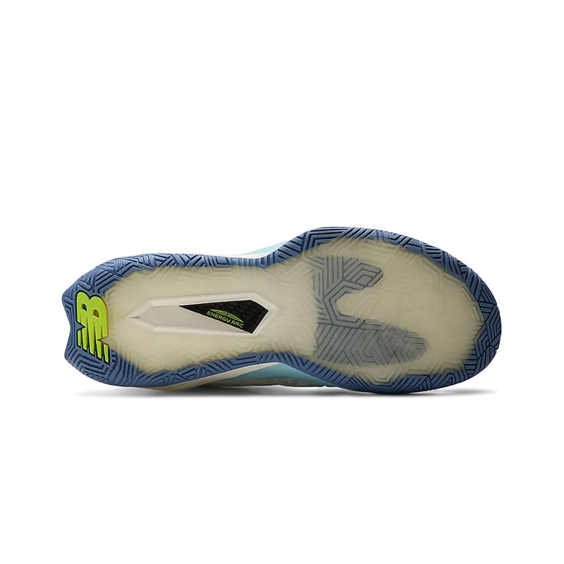 New Balance - Women's Coco CG2 Shoes (WCOC9AL-B)
