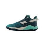 New Balance - Women's Coco CG2 Shoes (Wide) (WCOC8US-D)