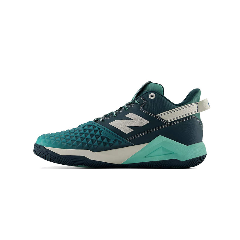 New Balance - Women's Coco CG2 Shoes (Wide) (WCOC8US-D)