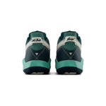 New Balance - Women's Coco CG2 Shoes (Wide) (WCOC8US-D)
