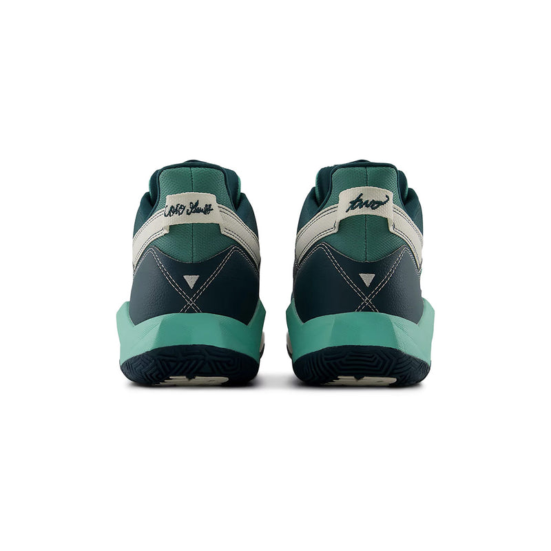 New Balance - Women's Coco CG2 Shoes (Wide) (WCOC8US-D)