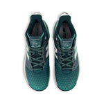 New Balance - Women's Coco CG2 Shoes (Wide) (WCOC8US-D)