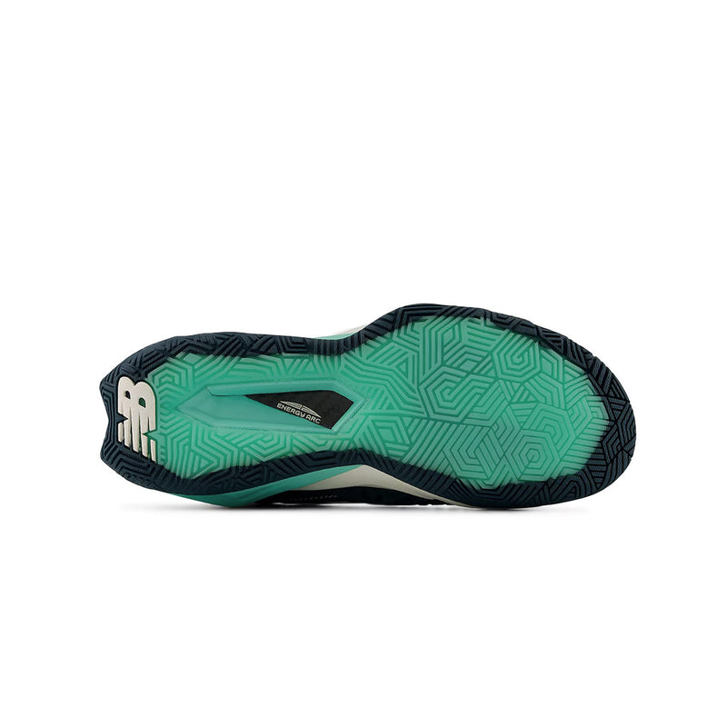 New Balance - Women's Coco CG2 Shoes (Wide) (WCOC8US-D)
