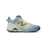New Balance - Women's Coco CG2 Shoes (Wide) (WCOC9AL-D)