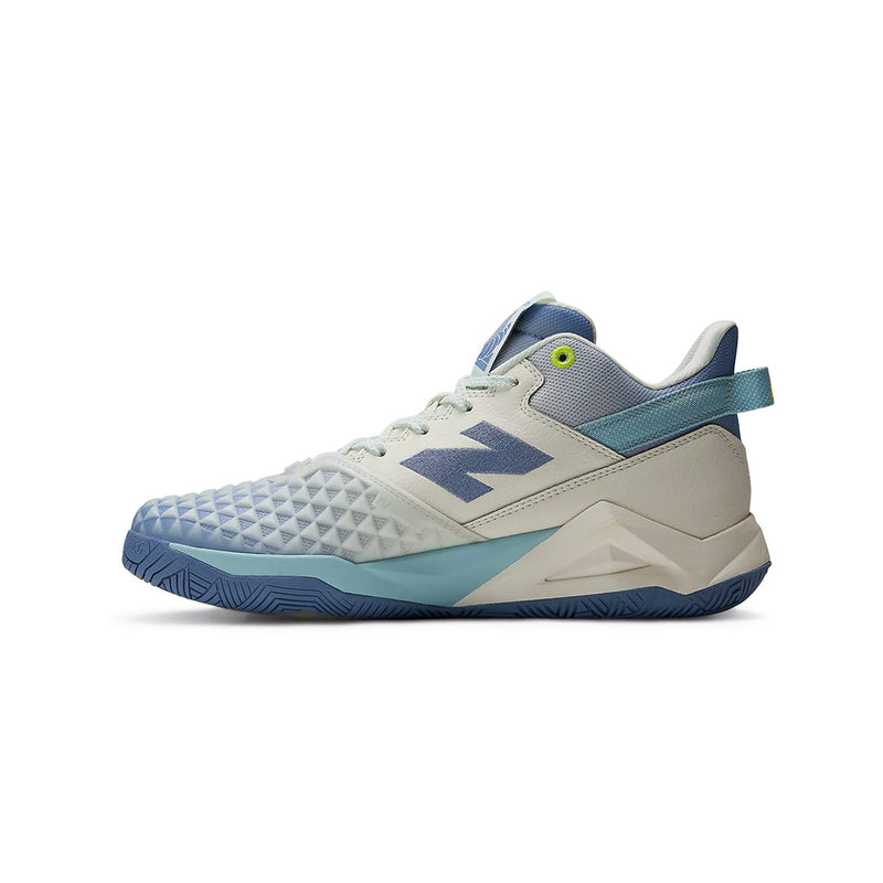 New Balance - Women's Coco CG2 Shoes (Wide) (WCOC9AL-D)