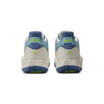 New Balance - Women's Coco CG2 Shoes (Wide) (WCOC9AL-D)