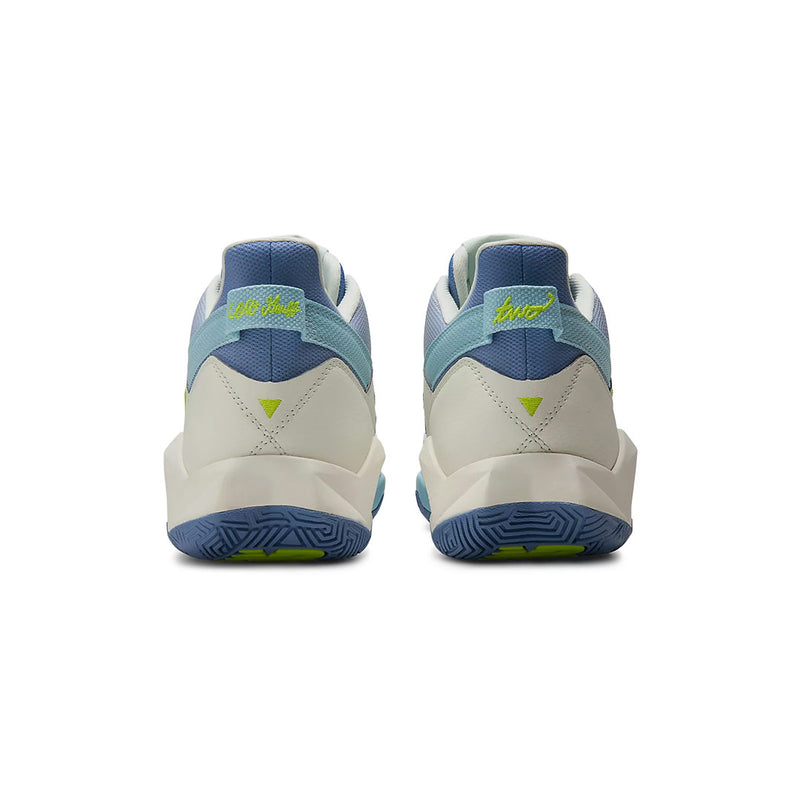 New Balance - Women's Coco CG2 Shoes (Wide) (WCOC9AL-D)