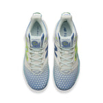 New Balance - Women's Coco CG2 Shoes (Wide) (WCOC9AL-D)