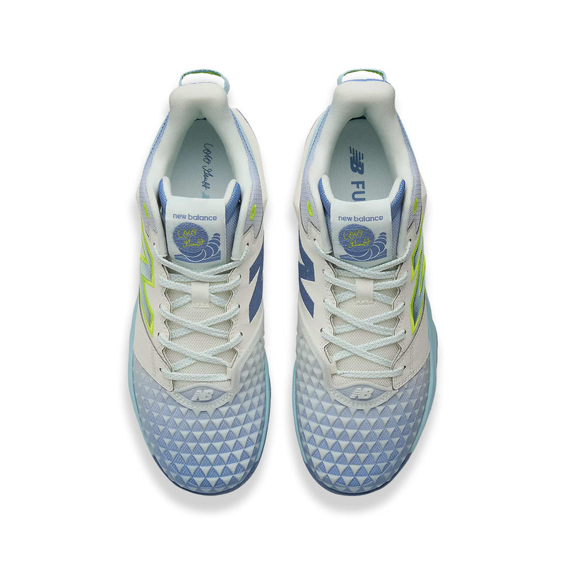 New Balance - Women's Coco CG2 Shoes (Wide) (WCOC9AL-D)