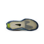 New Balance - Women's Coco CG2 Shoes (Wide) (WCOC9AL-D)
