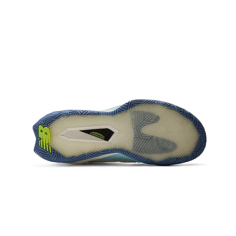 New Balance - Women's Coco CG2 Shoes (Wide) (WCOC9AL-D)