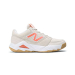New Balance - Women's Coco Delray Shoes (WCHCODUS-B)