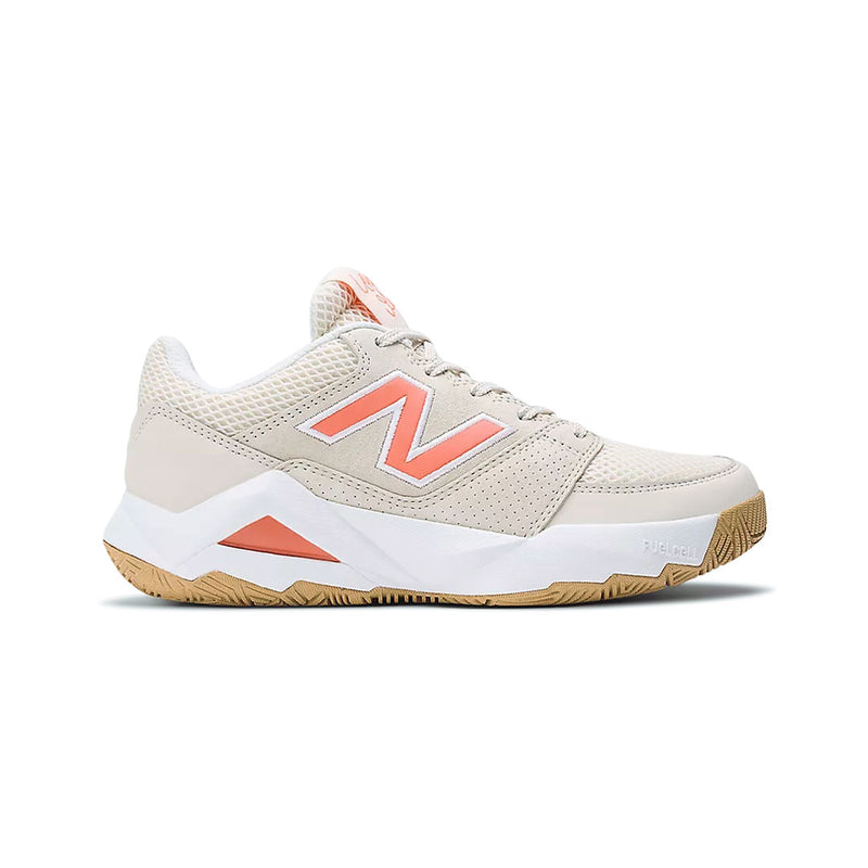 New Balance - Women's Coco Delray Shoes (WCHCODUS-B)