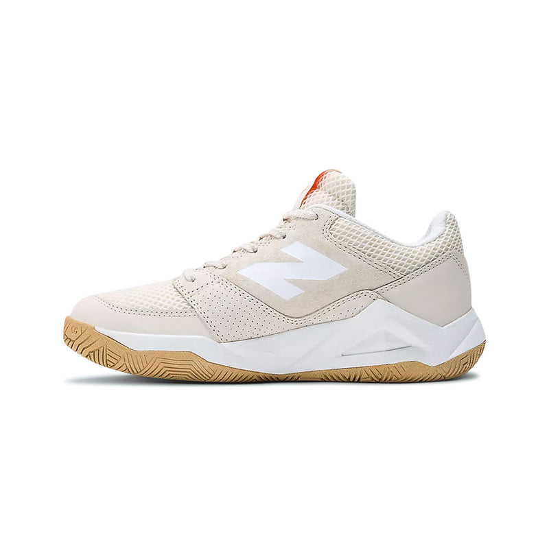 New Balance - Women's Coco Delray Shoes (WCHCODUS-B)