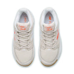 New Balance - Women's Coco Delray Shoes (WCHCODUS-B)