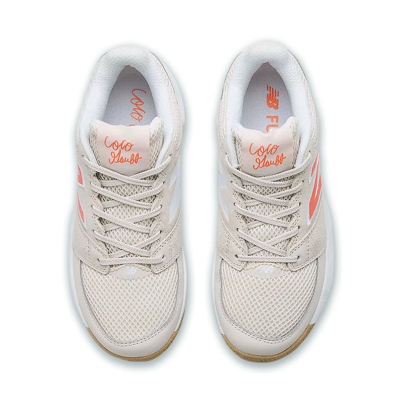 New Balance - Women's Coco Delray Shoes (WCHCODUS-B)