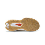 New Balance - Women's Coco Delray Shoes (WCHCODUS-B)