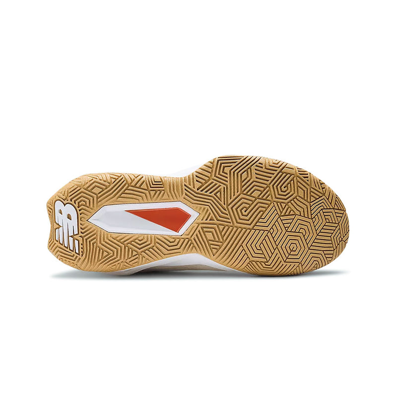 New Balance - Women's Coco Delray Shoes (WCHCODUS-B)