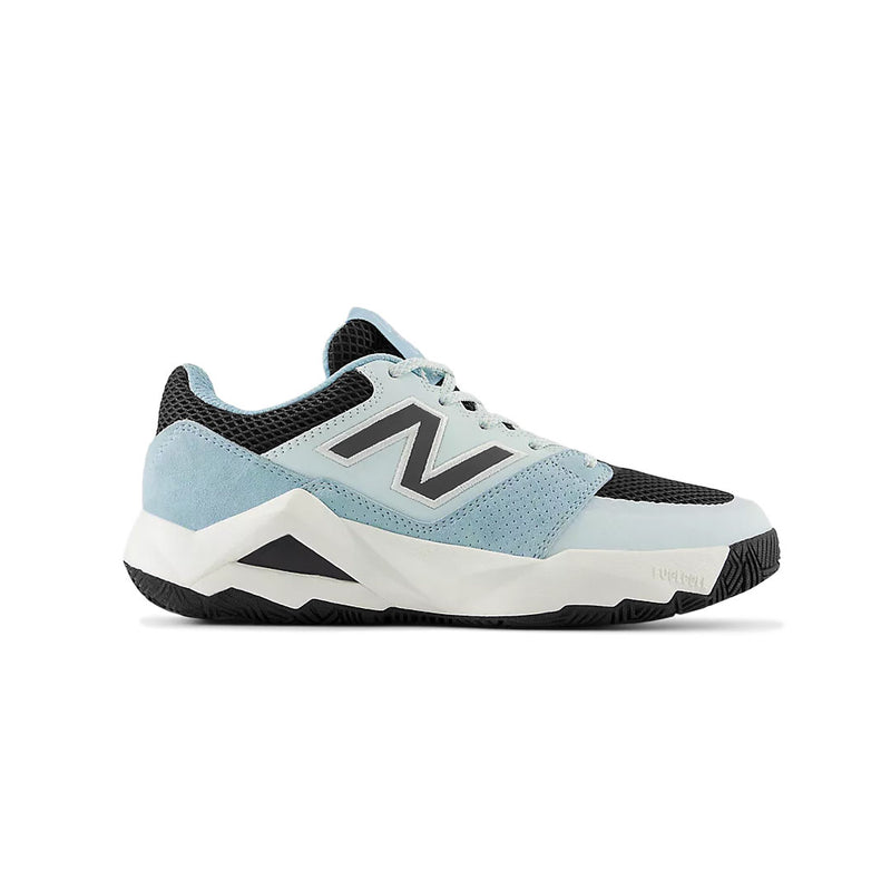 New Balance - Women's Coco Delray Shoes (WCOD92U-B)