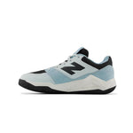 New Balance - Women's Coco Delray Shoes (WCOD92U-B)
