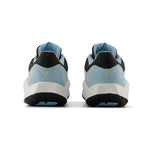 New Balance - Women's Coco Delray Shoes (WCOD92U-B)