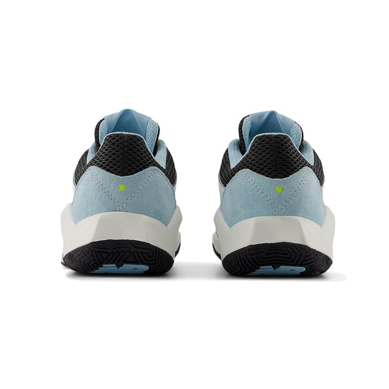 New Balance - Women's Coco Delray Shoes (WCOD92U-B)