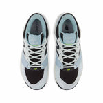 New Balance - Women's Coco Delray Shoes (WCOD92U-B)