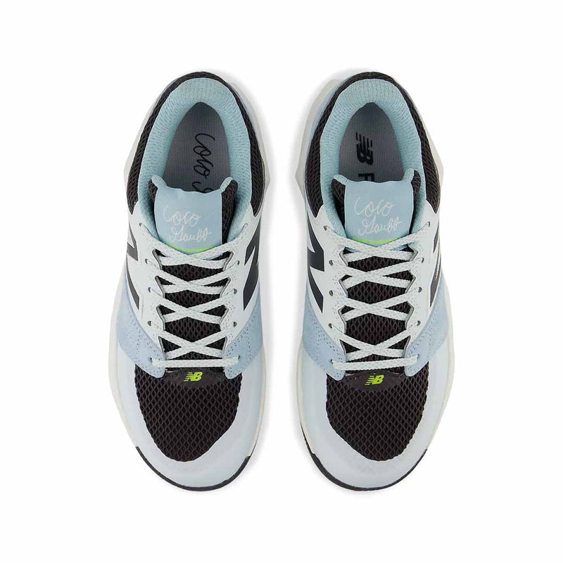 New Balance - Women's Coco Delray Shoes (WCOD92U-B)