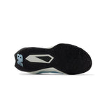 New Balance - Women's Coco Delray Shoes (WCOD92U-B)