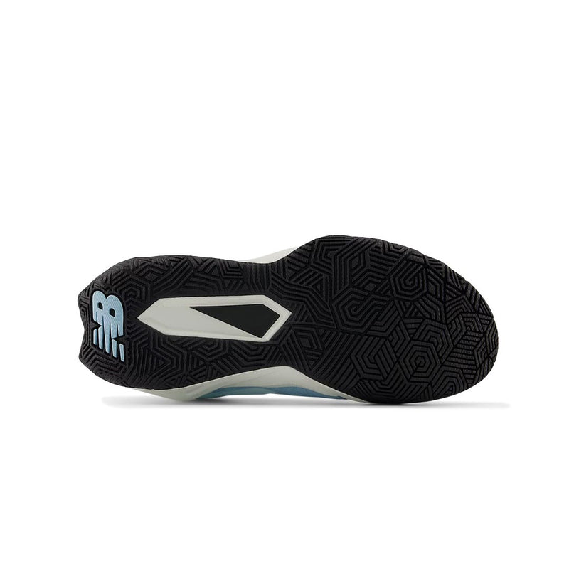 New Balance - Women's Coco Delray Shoes (WCOD92U-B)