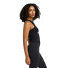 New Balance - Women's Coco Gauff Preparations Racer Tank Top (WT43452 BK)