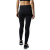 New Balance - Women's Core Accelerate Tights (WP11212 BK)